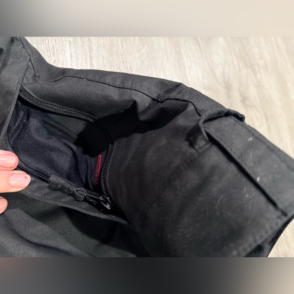 Burton XL SNOWBOARD snow pants - Picture 6 of 8